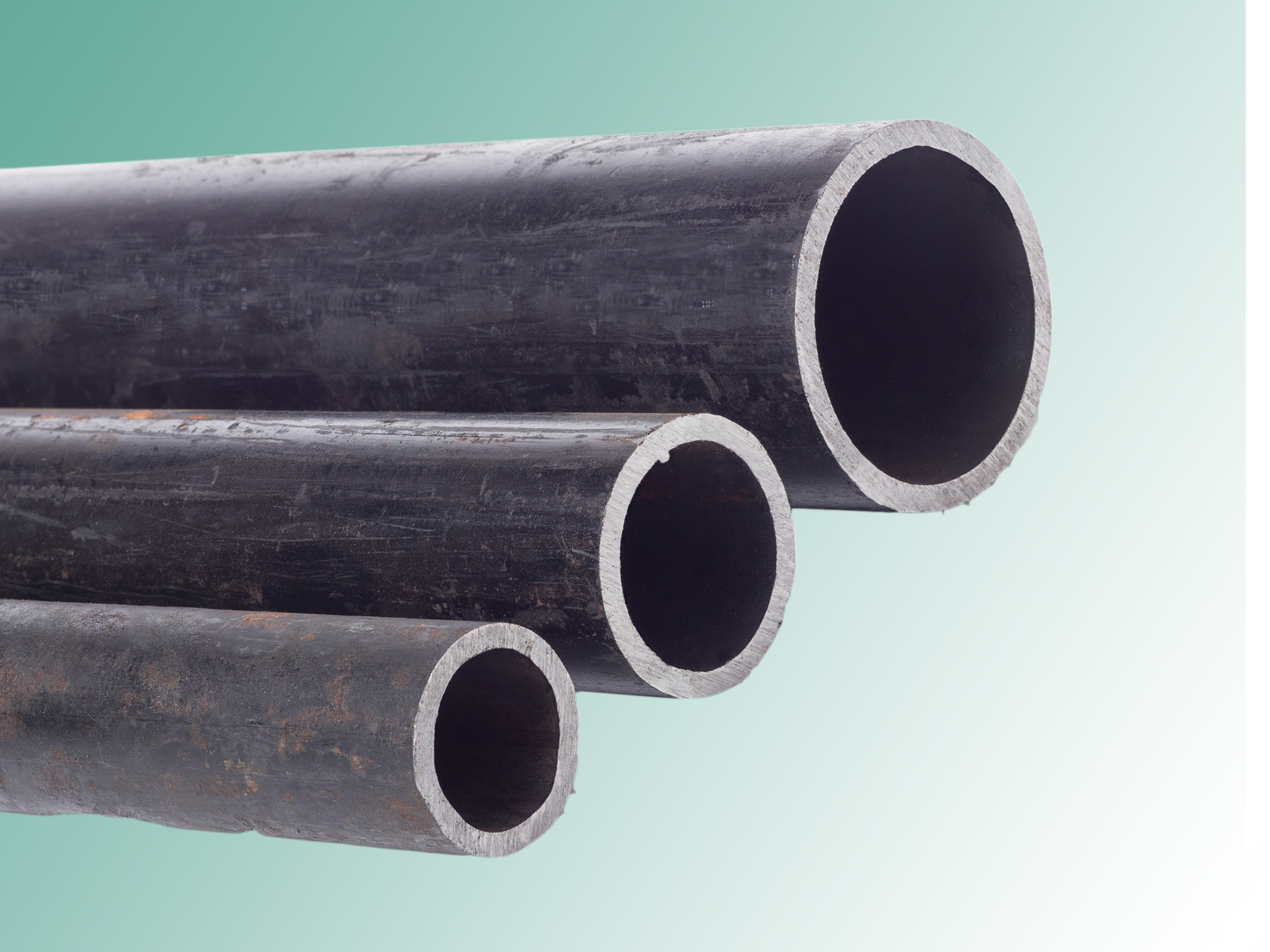 black-iron-pipe-price-archives-theprojectestimate