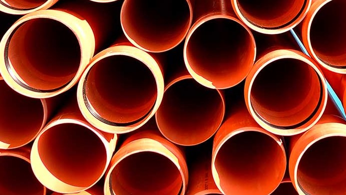 UPVC Pipe Price List TheProjectEstimate TheProjectEstimate