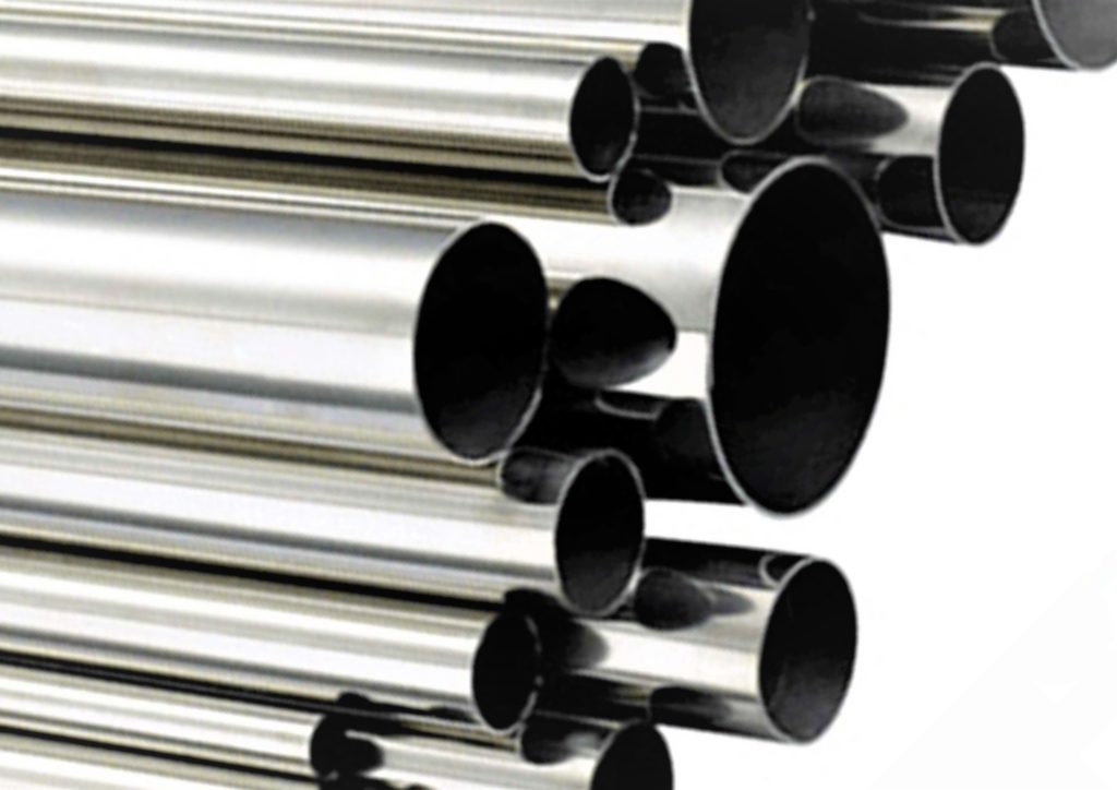 Stainless Steel Pipe Price List - TheProjectEstimate.com