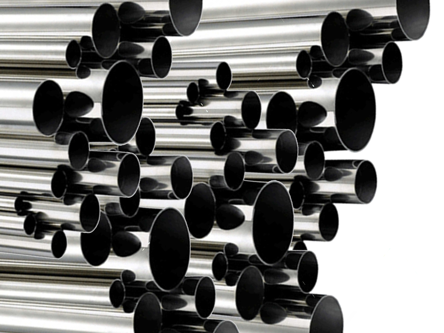 ss-round-tube-price-archives-theprojectestimate