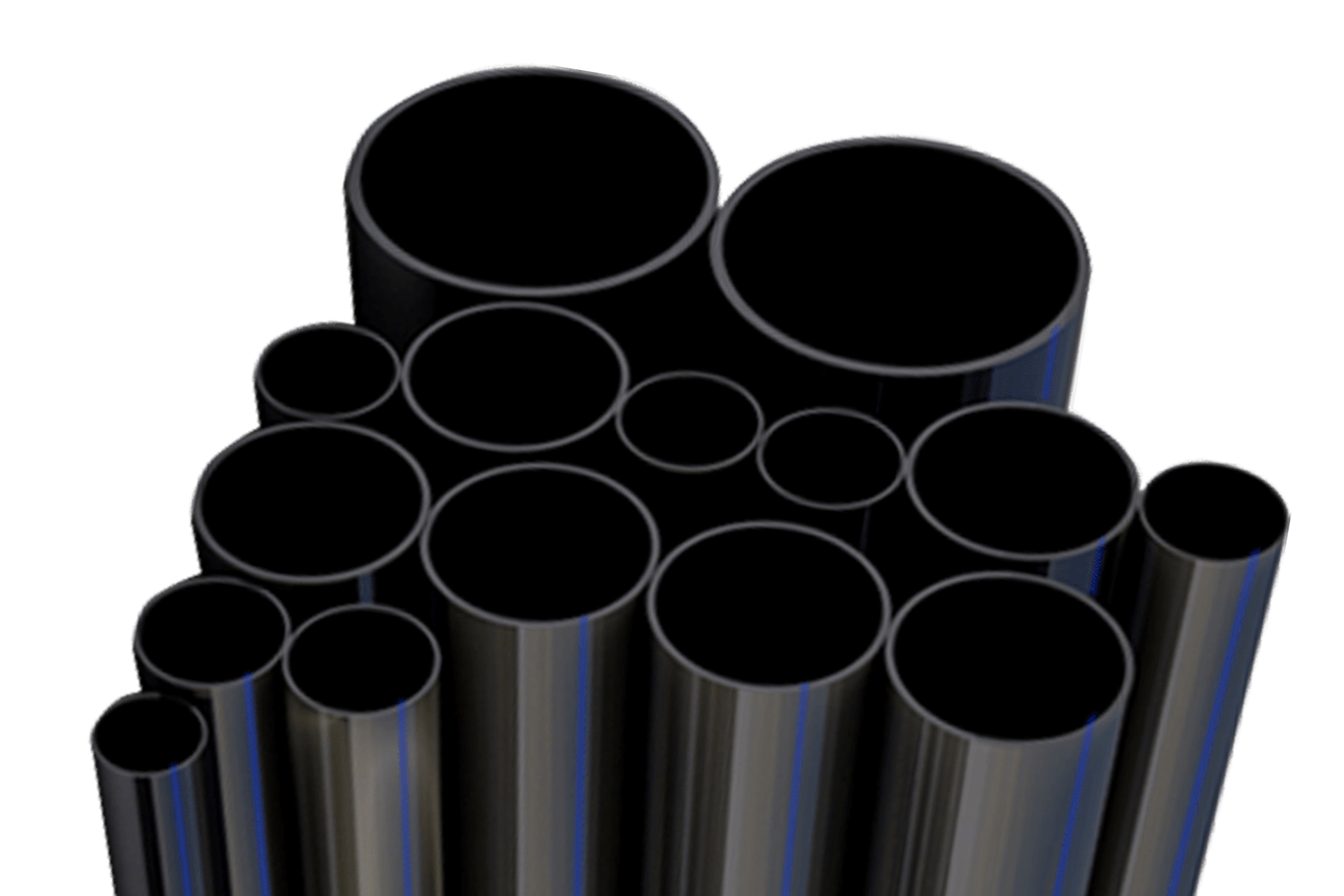 hdpe pipe price Archives - TheProjectEstimate.com