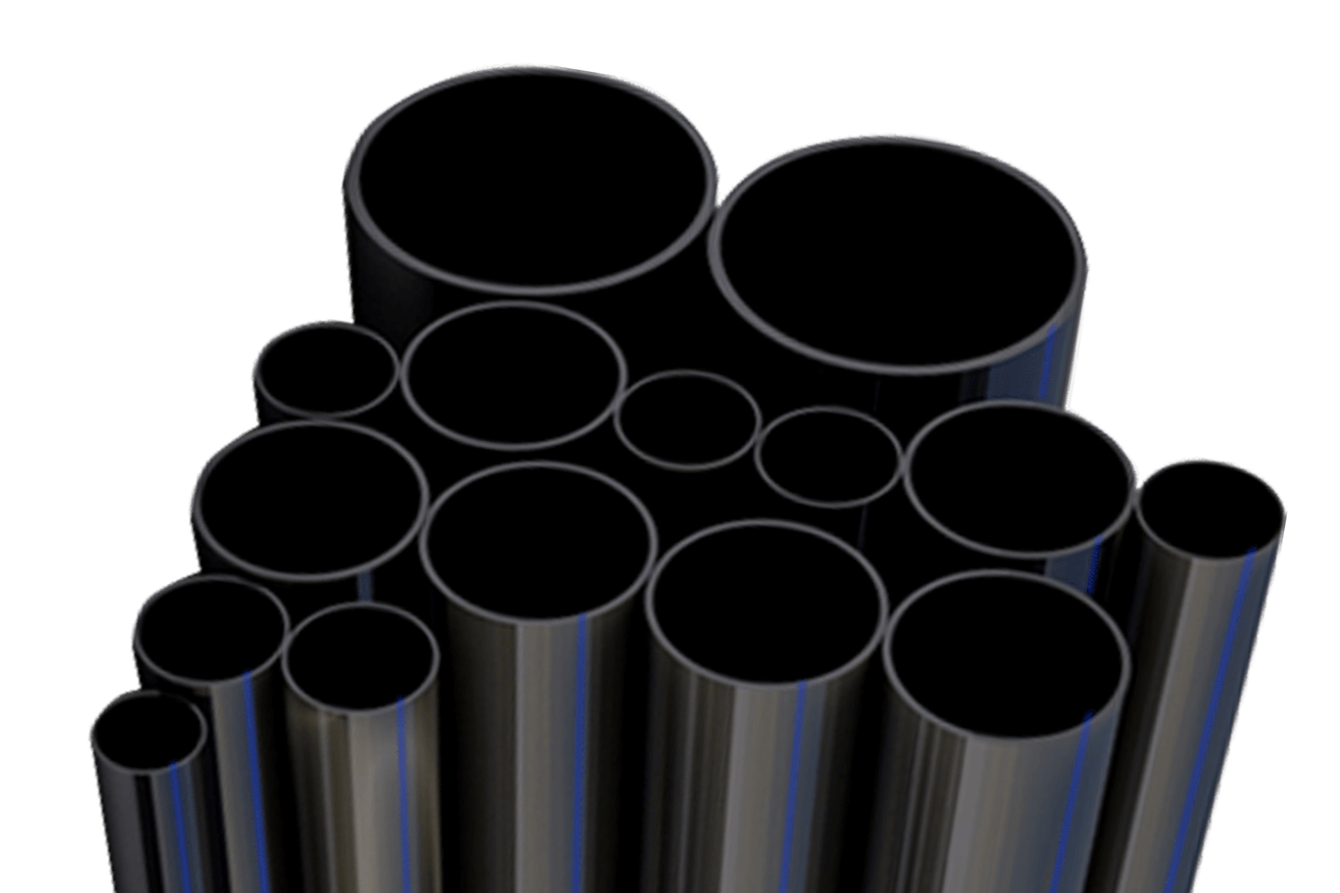 Hdpe Pipe Price Archives TheProjectEstimate