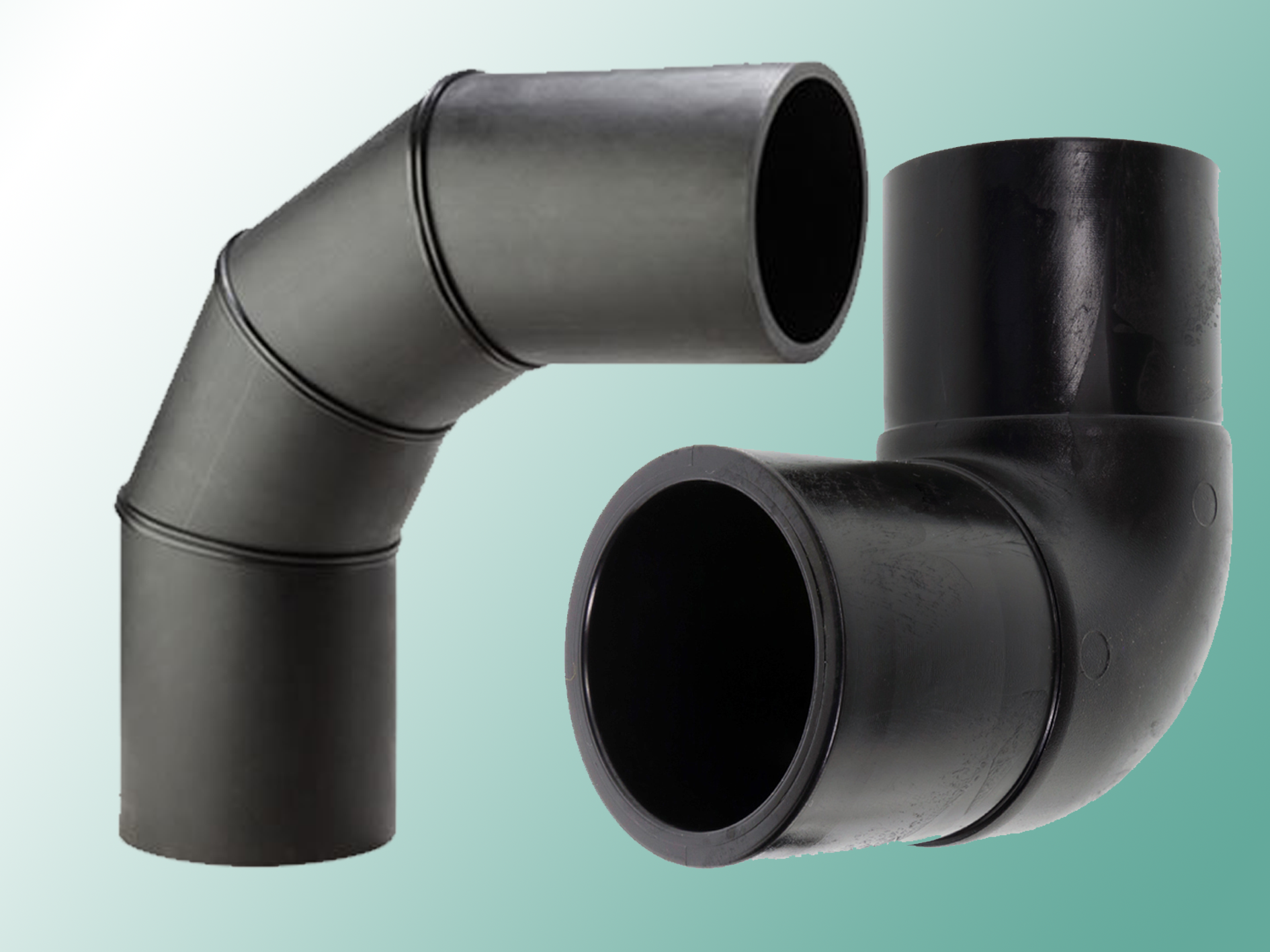 hdpe molded elbow price Archives - TheProjectEstimate.com