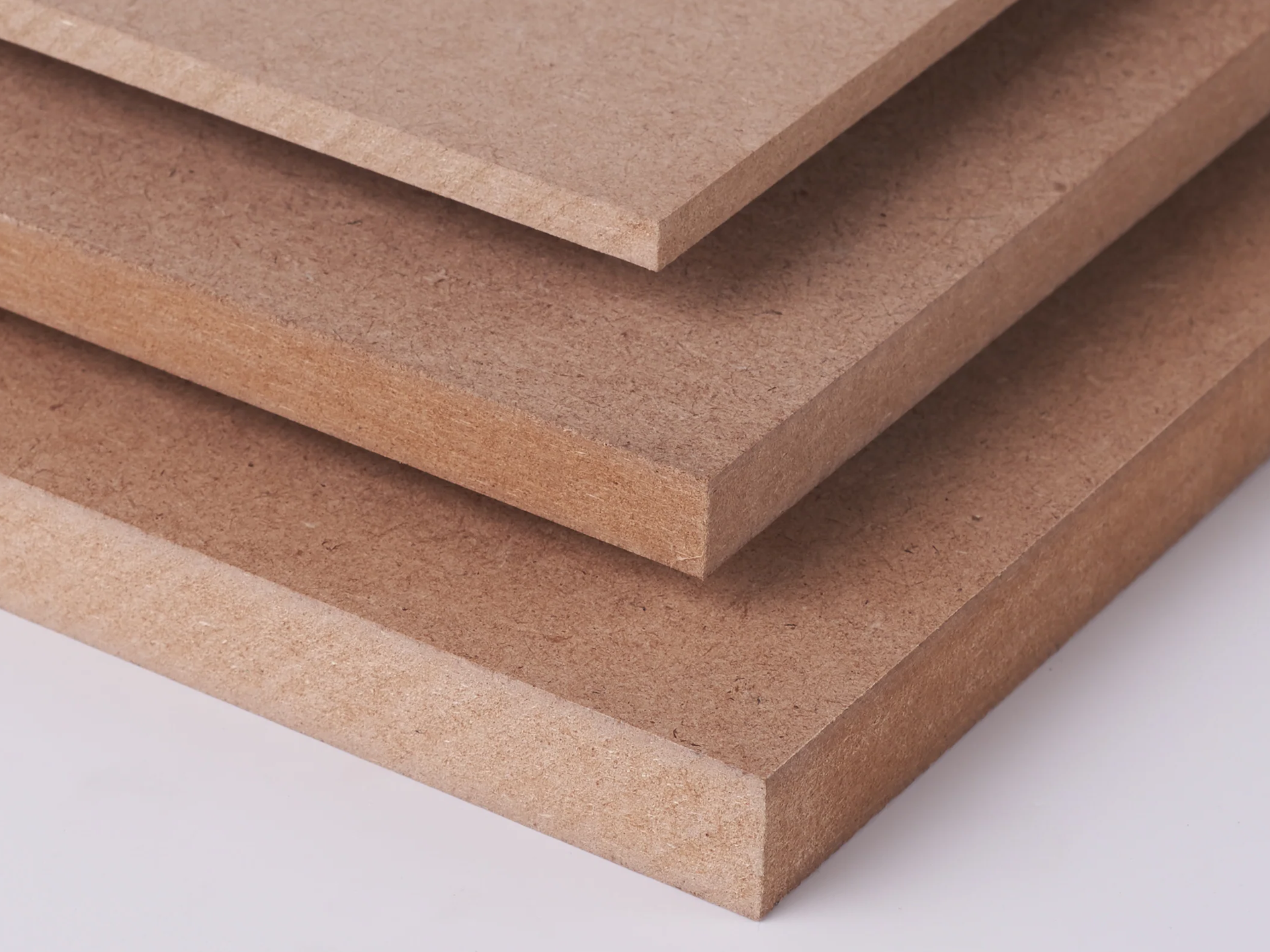 MDF Board Price List | Board Materials- TheProjectEstimate.com