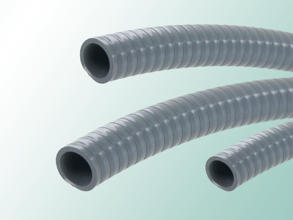 liquid-tight-flexible-conduit-price-list-theprojectestimate