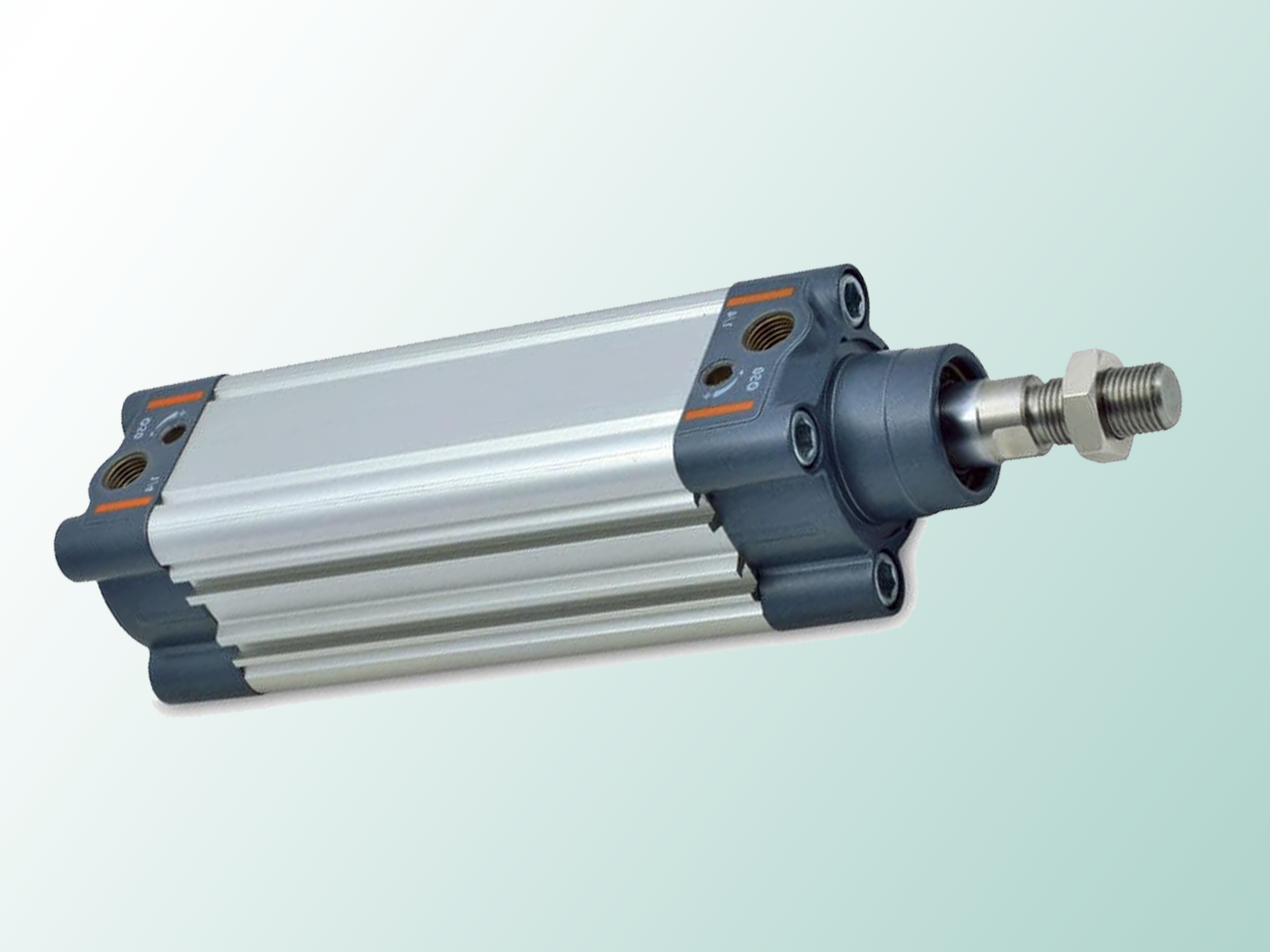 pneumatic-cylinder-price-list-theprojectestimate